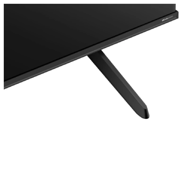 HISENSE 55A6N UHD SMART TV