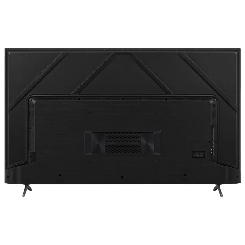 HISENSE 65E7NQ PRO UHD QLED SMART TV