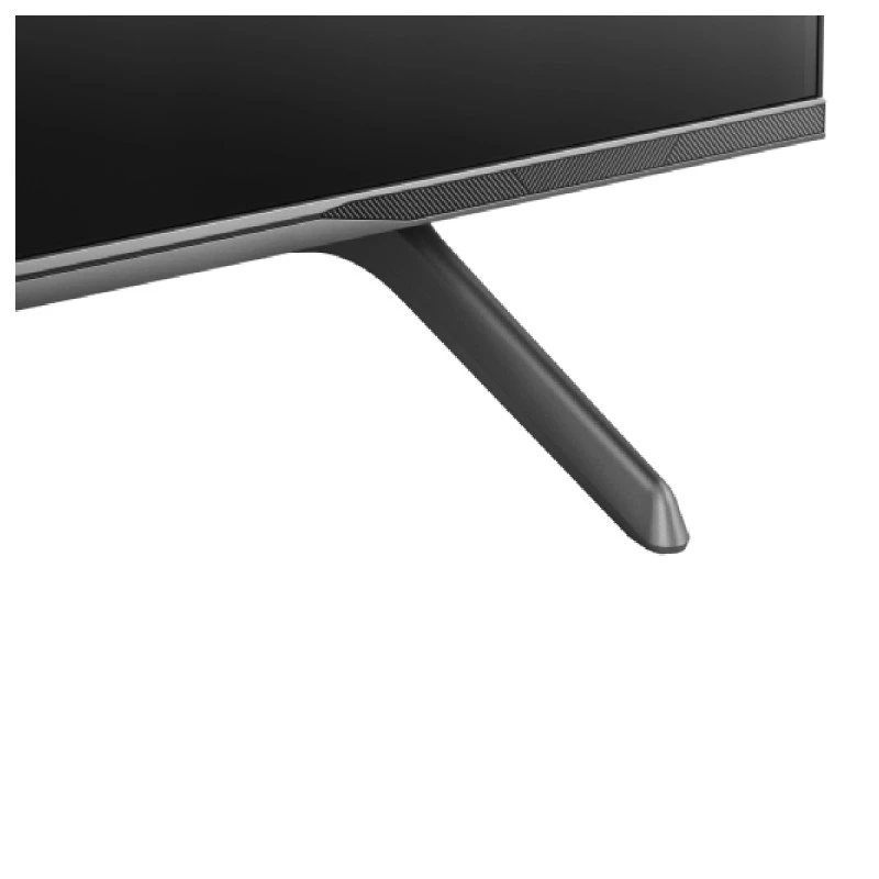 HISENSE 100E7NQ PRO UHD QLED SMART TV