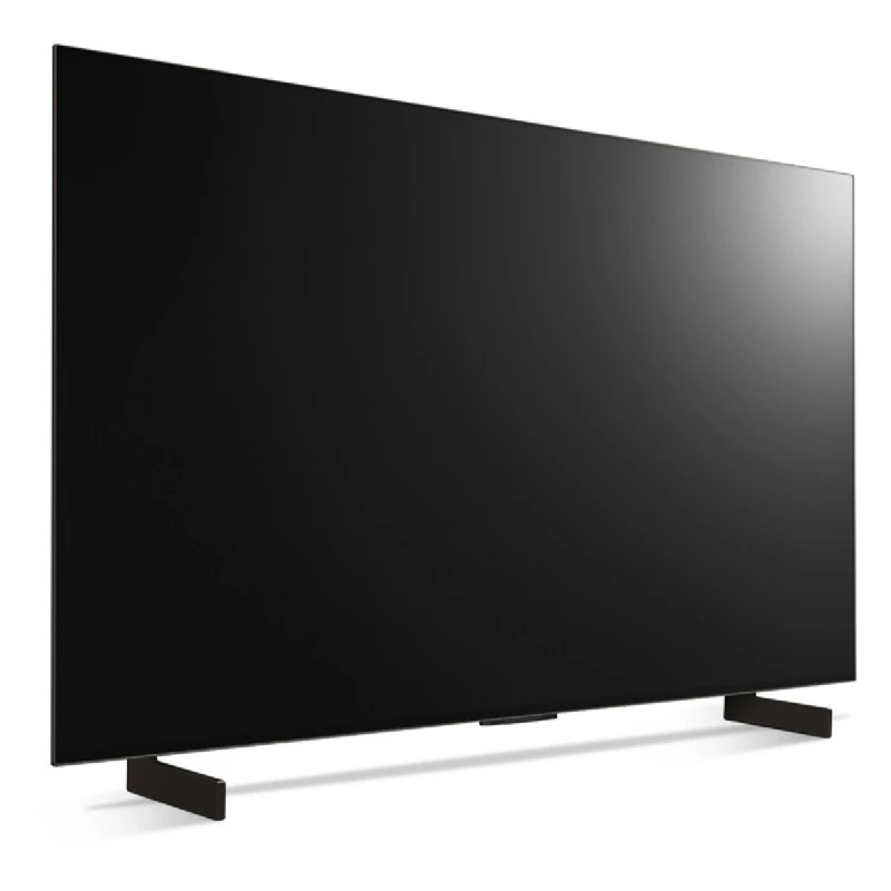 LG OLED42C41LA OLED SMART TV