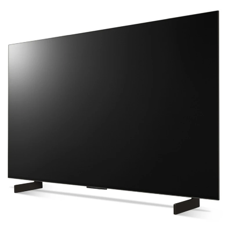 LG OLED42C41LA OLED SMART TV