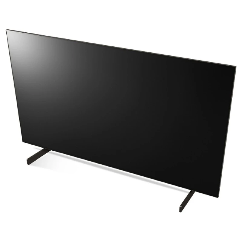 LG OLED42C41LA OLED SMART TV