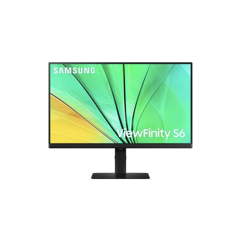 SAMSUNG LS24D600EAUXEN MONITOR