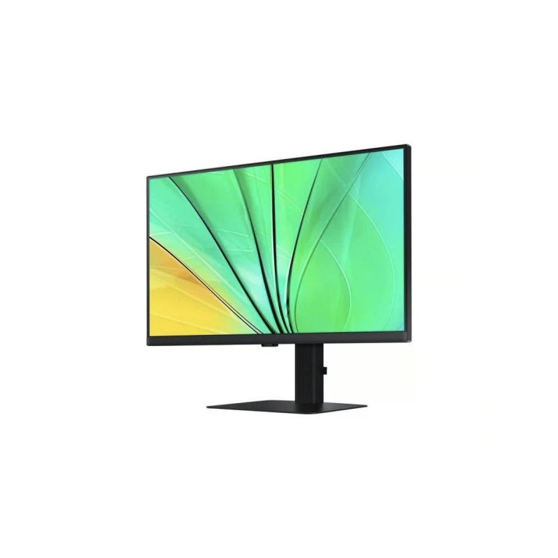 SAMSUNG LS24D600EAUXEN MONITOR