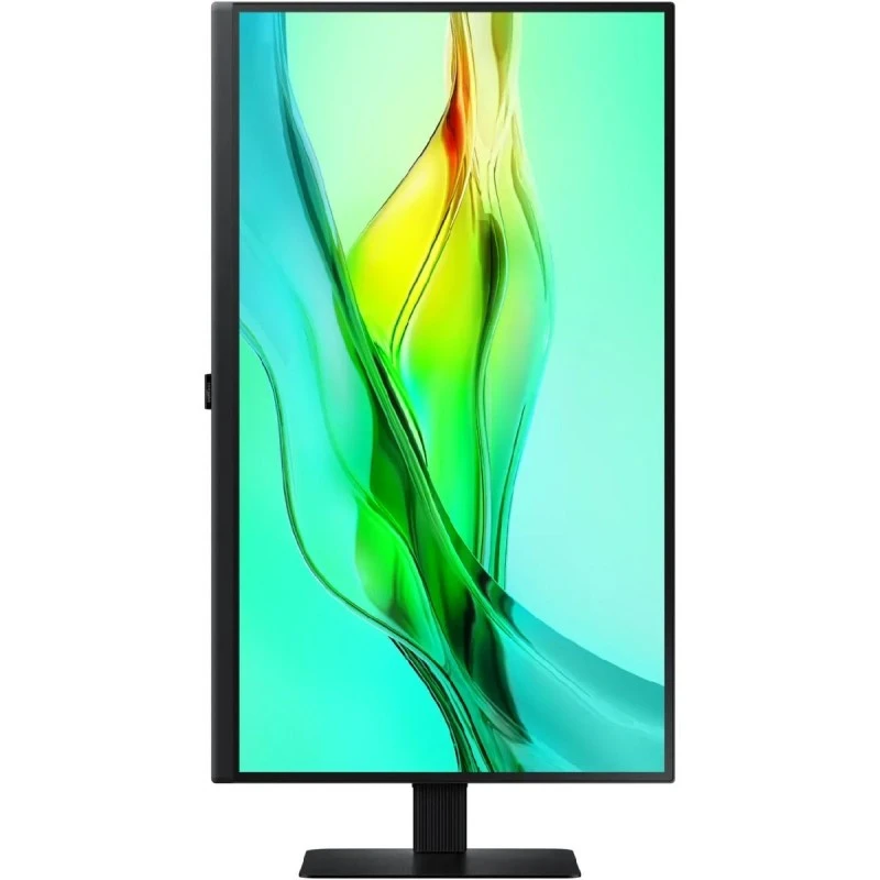 SAMSUNG LS24D600UAUXEN MONITOR