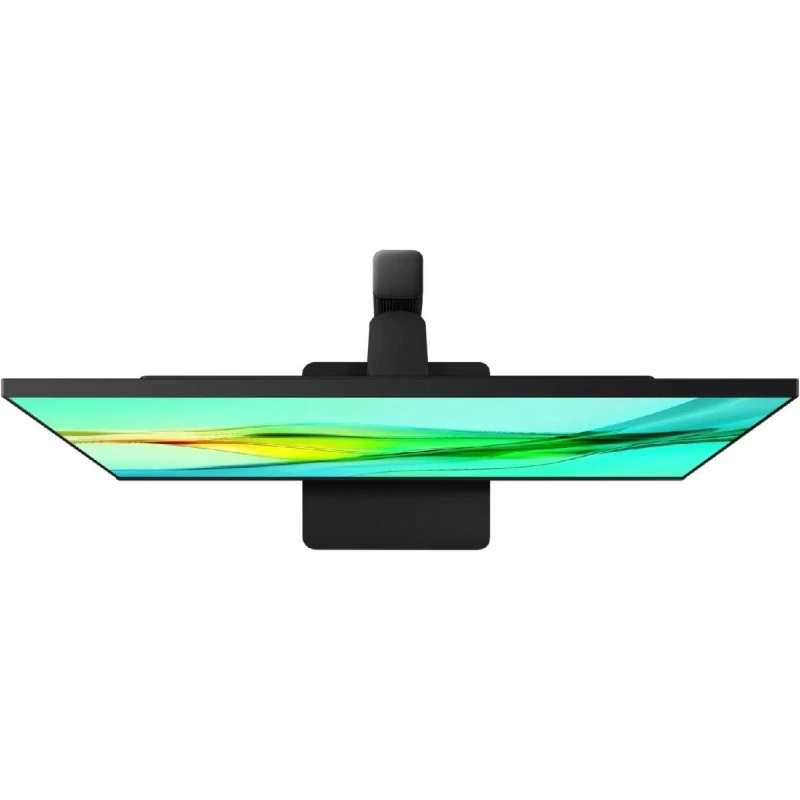 SAMSUNG LS24D600UAUXEN MONITOR