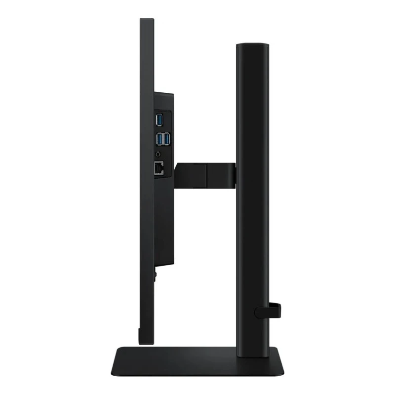 SAMSUNG LS24D600UAUXEN MONITOR