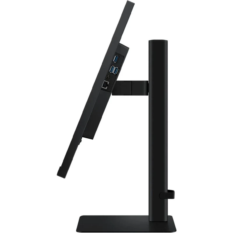 SAMSUNG LS24D600UAUXEN MONITOR