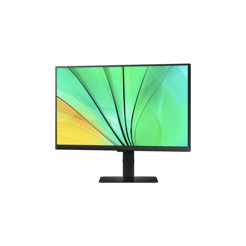 SAMSUNG LS27D600EAUXEN MONITOR