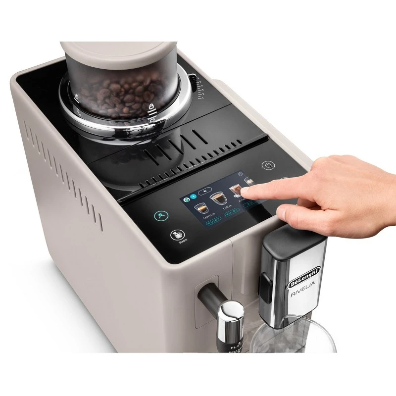 DELONGHI EXAM440.55.BG