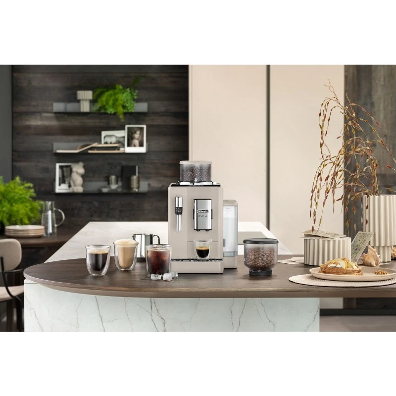 DELONGHI EXAM440.55.BG