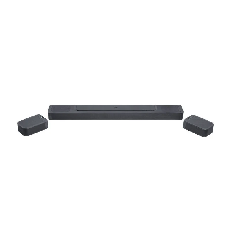 JBL BAR 1000 SOUNDBAR