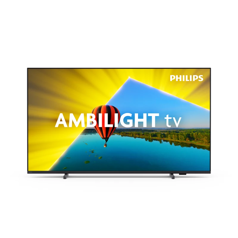 PHILIPS 43PUS8079 UHD LED SMART TV