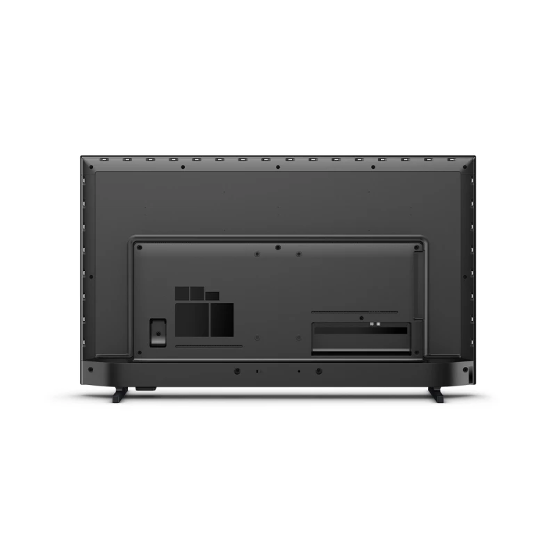 PHILIPS 43PUS8079 UHD LED SMART TV