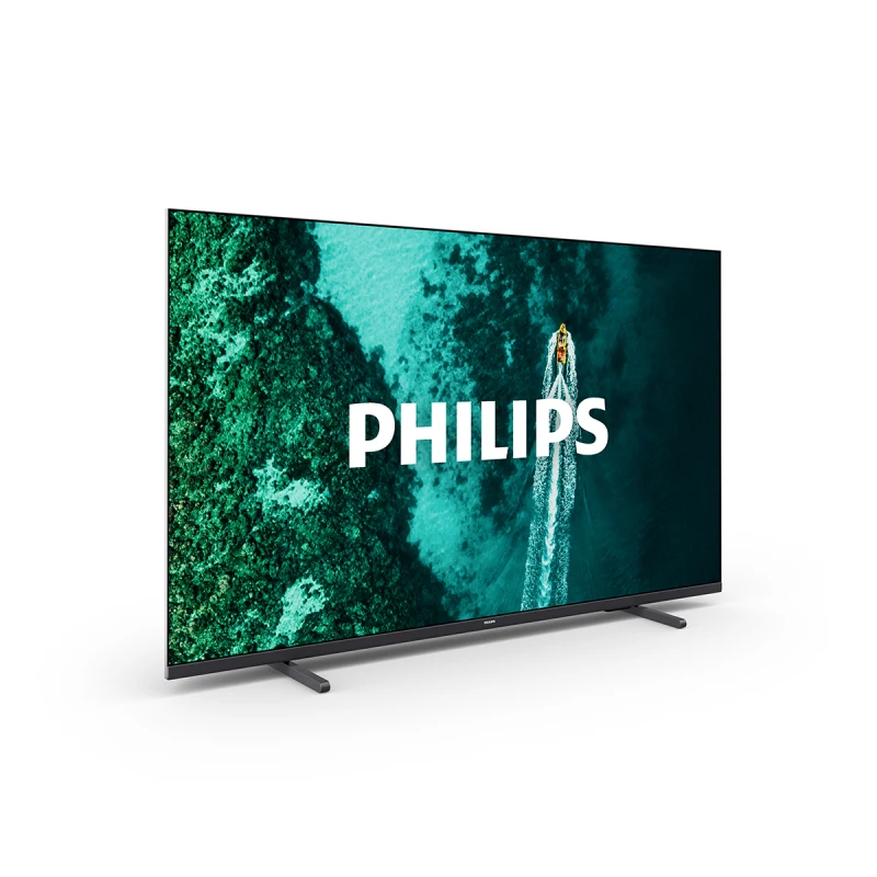 PHILIPS 50PUS7409 UHD LED SMART GOOGLE TV