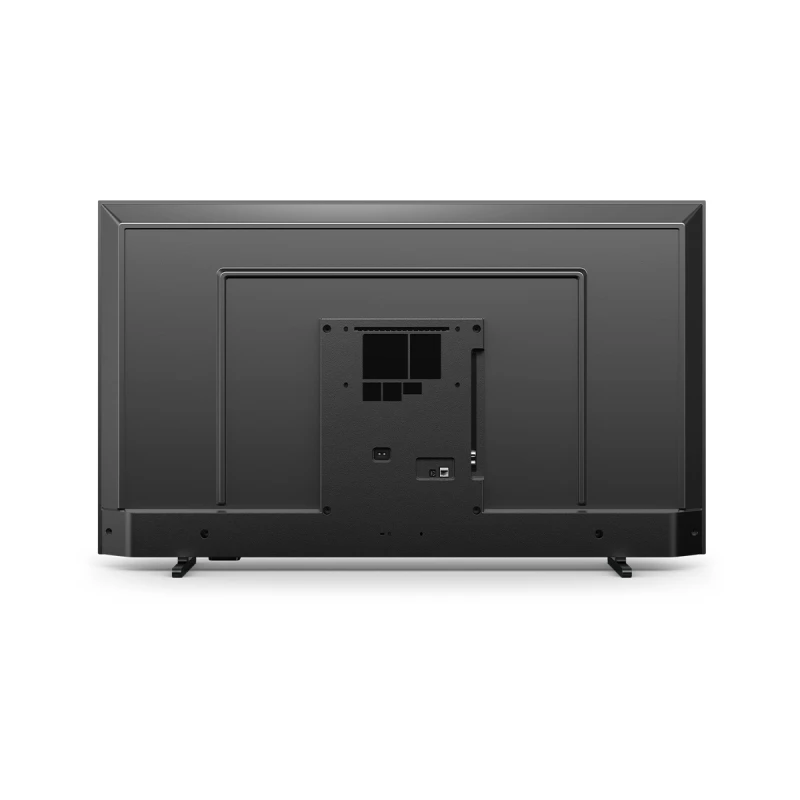 PHILIPS 50PUS7409 UHD LED SMART GOOGLE TV