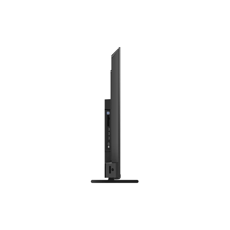 PHILIPS 50PUS7409 UHD LED SMART GOOGLE TV