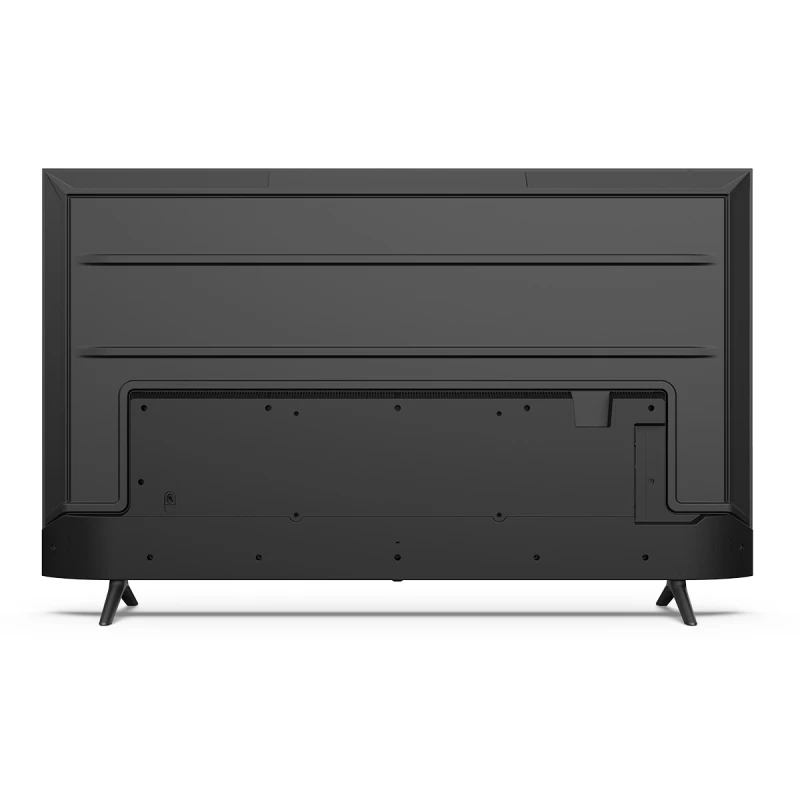 PHILIPS 65PUS7009 UHD LED SMART TV