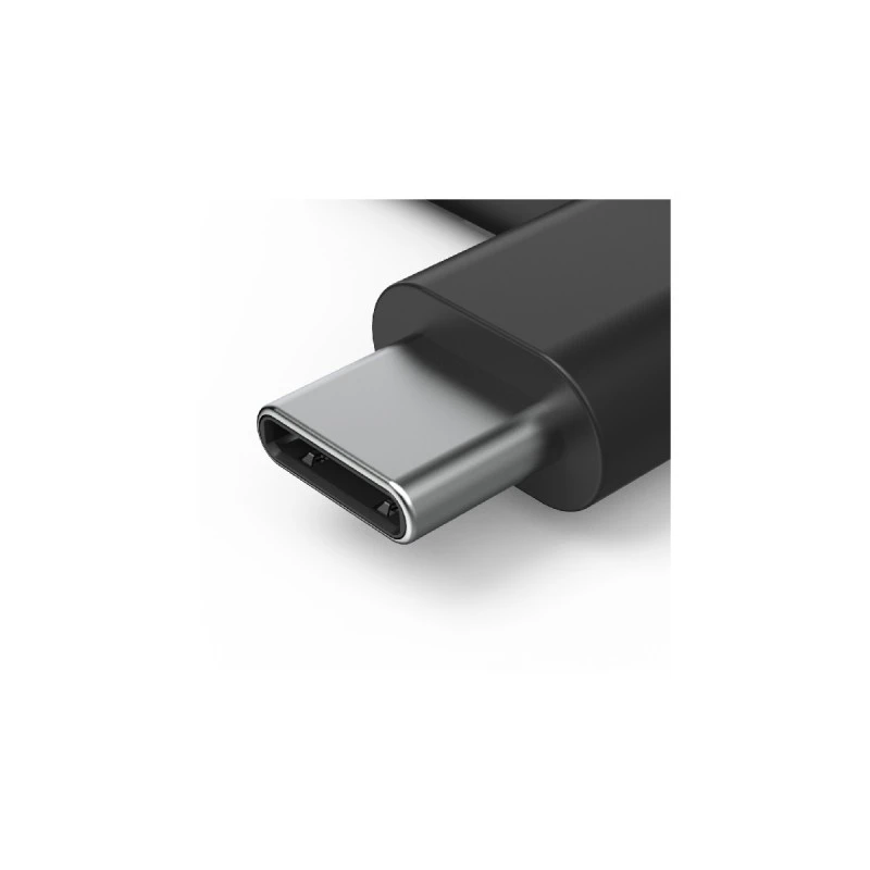 HAMA 201701 АДАПТЕР HAMA USB TYPE-C–3.5ММ