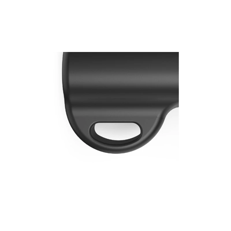 HAMA 201701 АДАПТЕР HAMA USB TYPE-C–3.5ММ