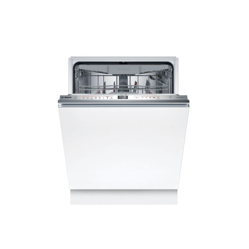 BOSCH SMV6ZCX06E