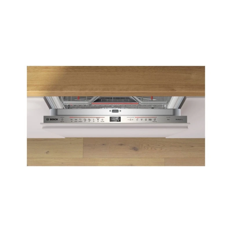BOSCH SMV6ZCX06E