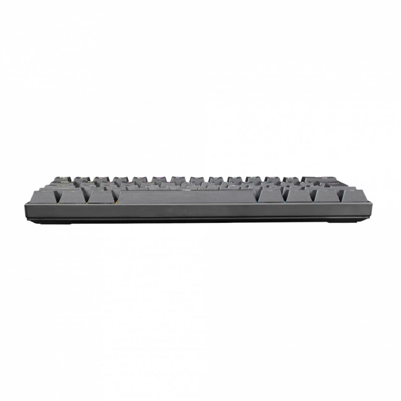 WHITE SHARK MHCAL KEYBOARD GK-2022 SHINOBI BL