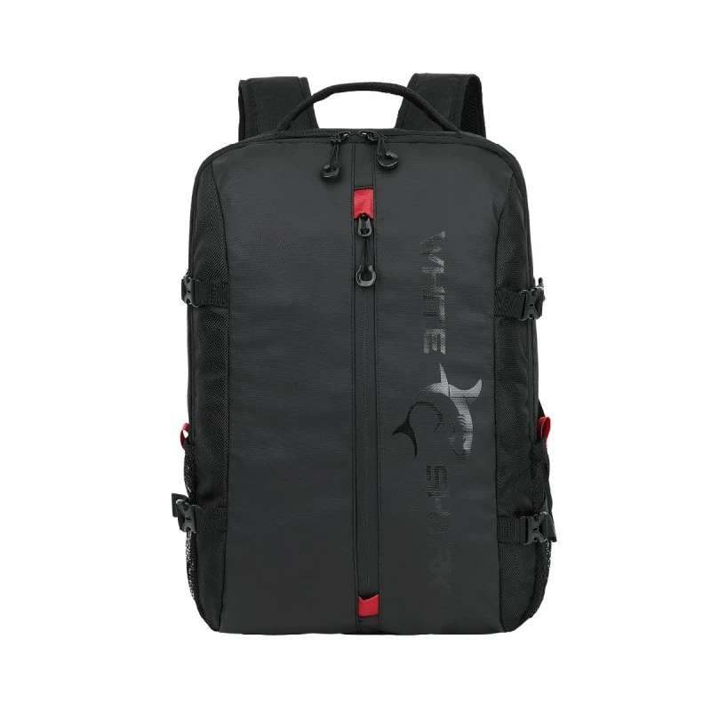 WHITE SHARK GAMING BACKPACK GBP-009 TROOPER 16''