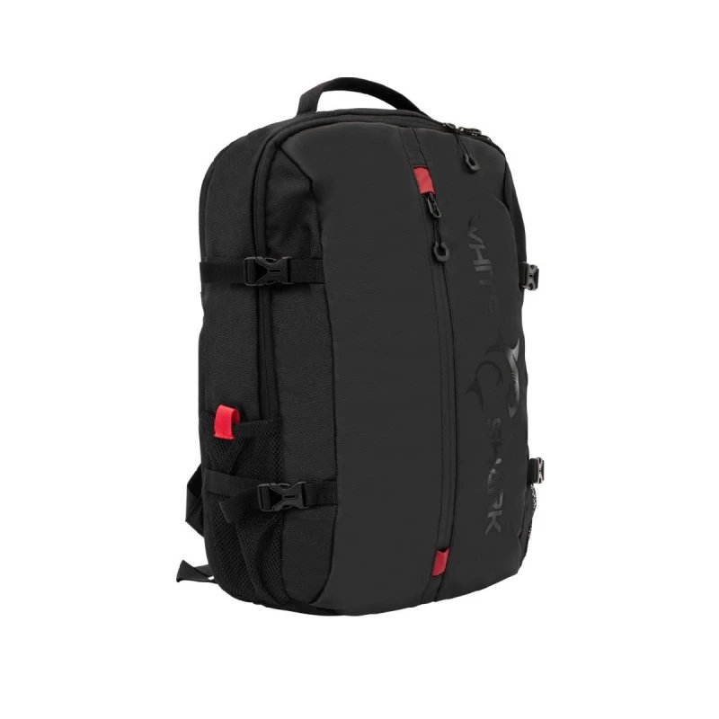 WHITE SHARK GAMING BACKPACK GBP-009 TROOPER 16''