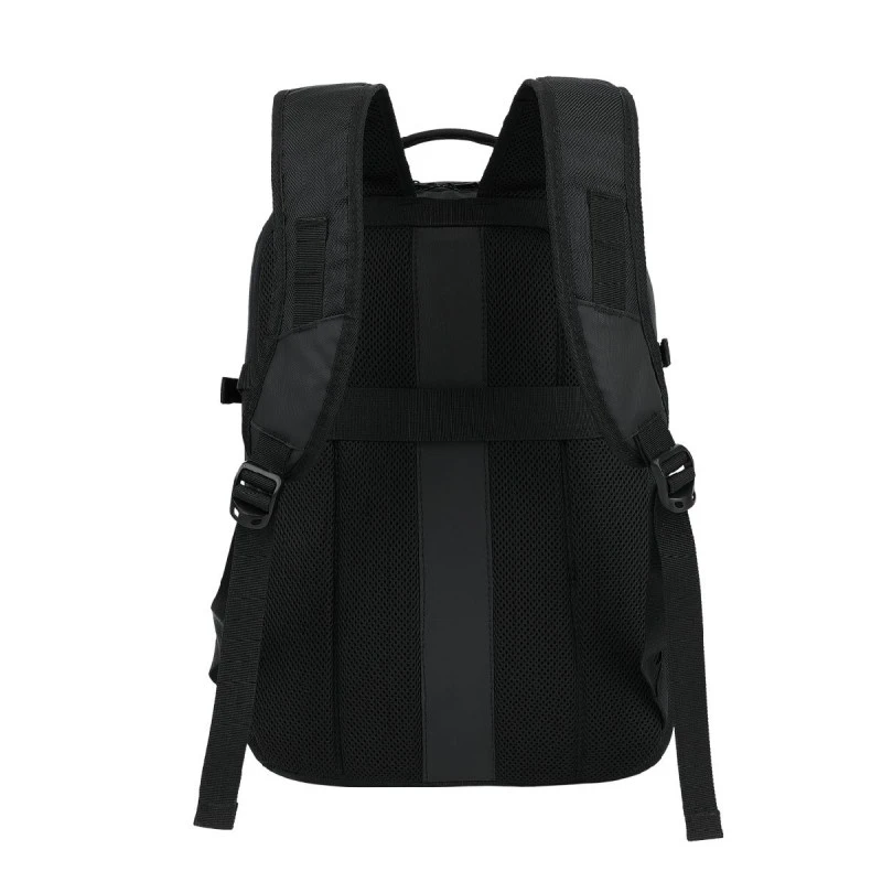 WHITE SHARK GAMING BACKPACK GBP-009 TROOPER 16''