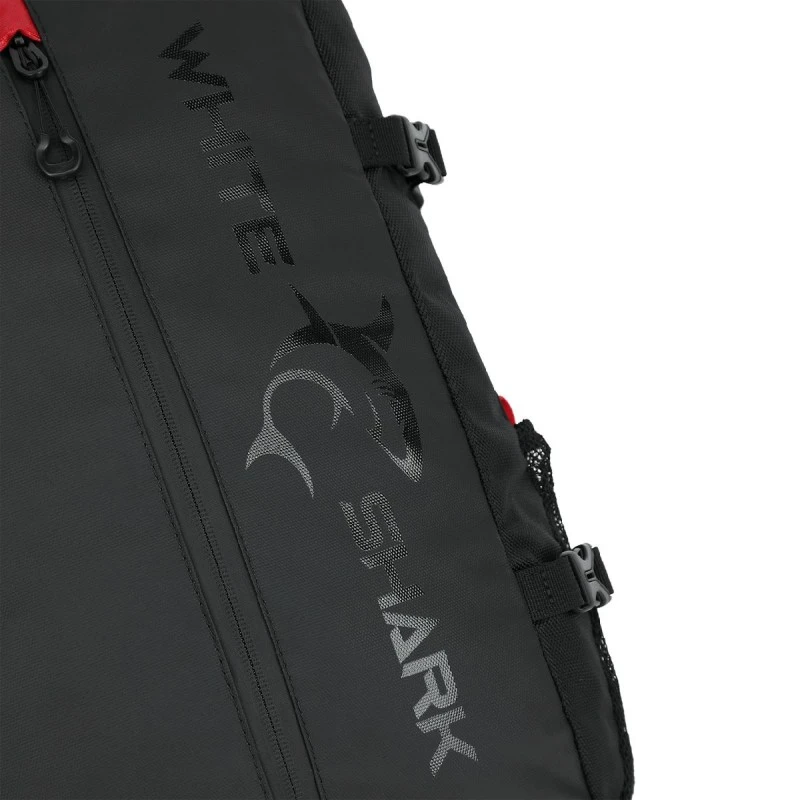 WHITE SHARK GAMING BACKPACK GBP-009 TROOPER 16''