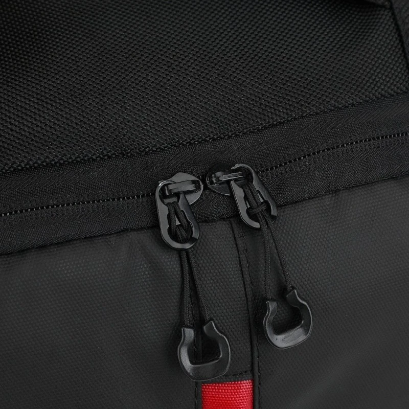 WHITE SHARK GAMING BACKPACK GBP-009 TROOPER 16''