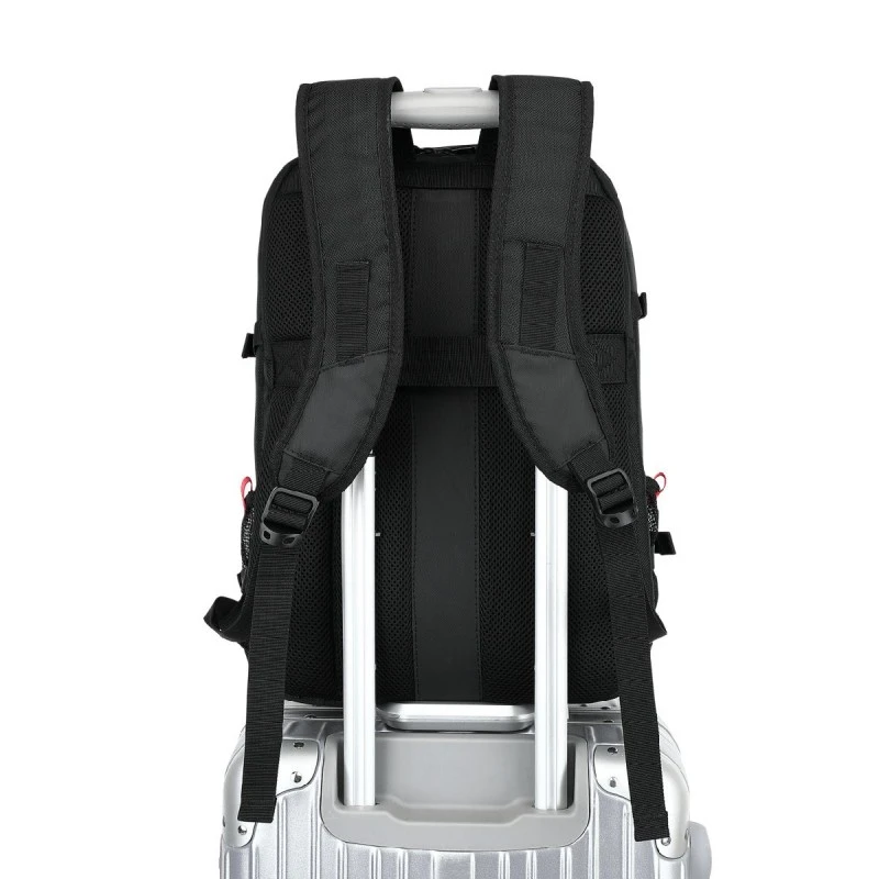 WHITE SHARK GAMING BACKPACK GBP-009 TROOPER 16''