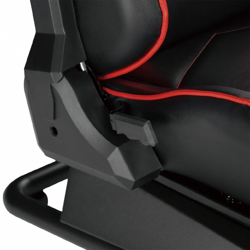 WHITE SHARK RACING SIMULATION COCKPIT RSC-303