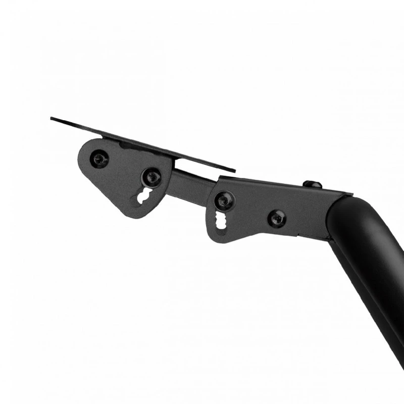 WHITE SHARK RACING SIMULATION COCKPIT RSC-303