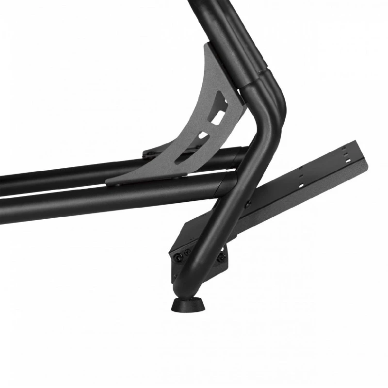 WHITE SHARK RACING SIMULATION COCKPIT RSC-303