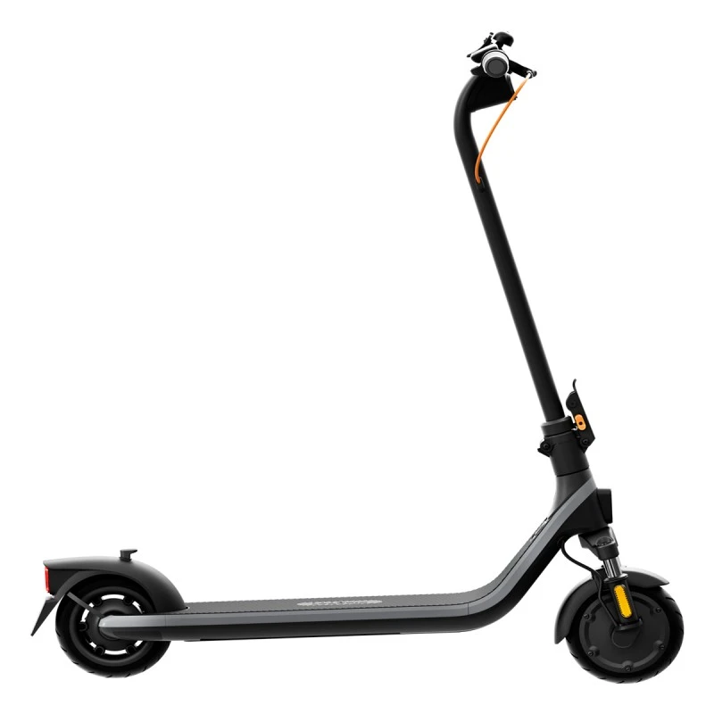 SEGWAY KICKSCOOTER E2 PLUS E II