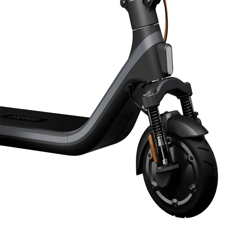 SEGWAY KICKSCOOTER E2 PLUS E II