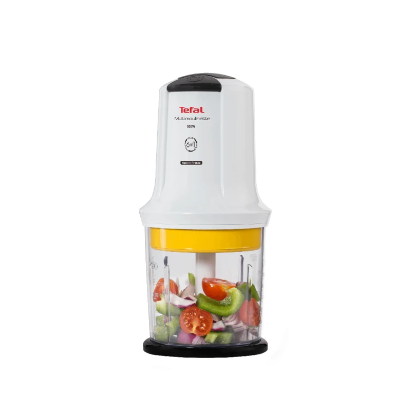 TEFAL MQ723138