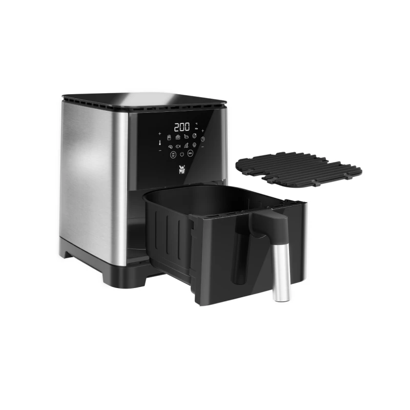 WMF 415570011 MULTI TASTE