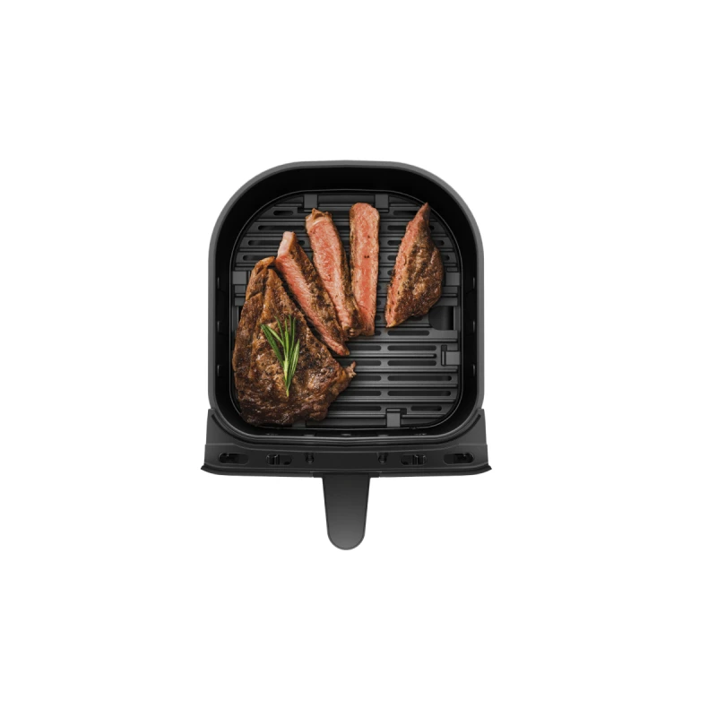 WMF 415570011 MULTI TASTE