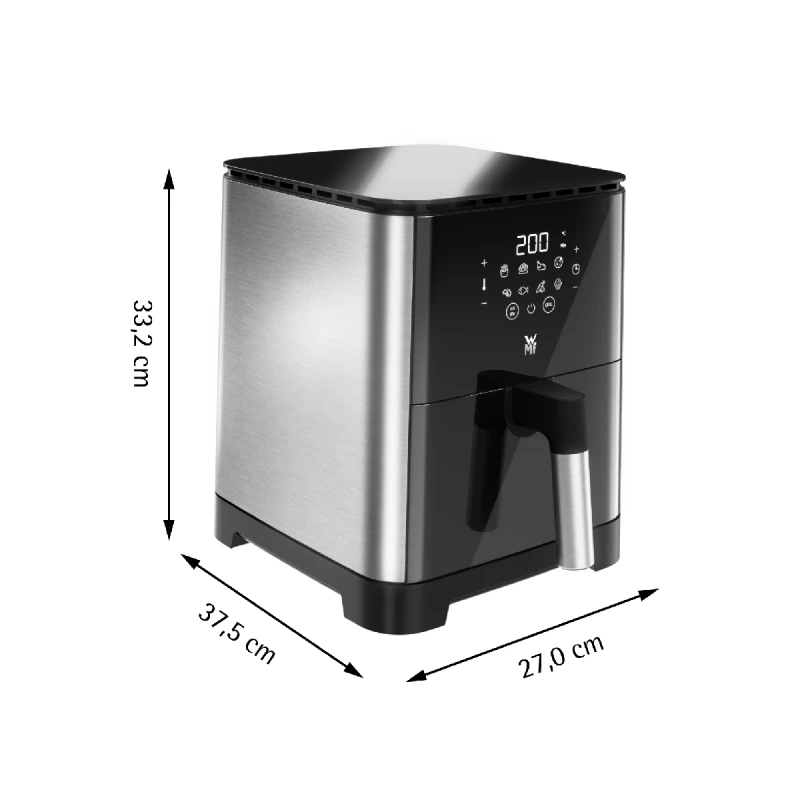 WMF 415570011 MULTI TASTE