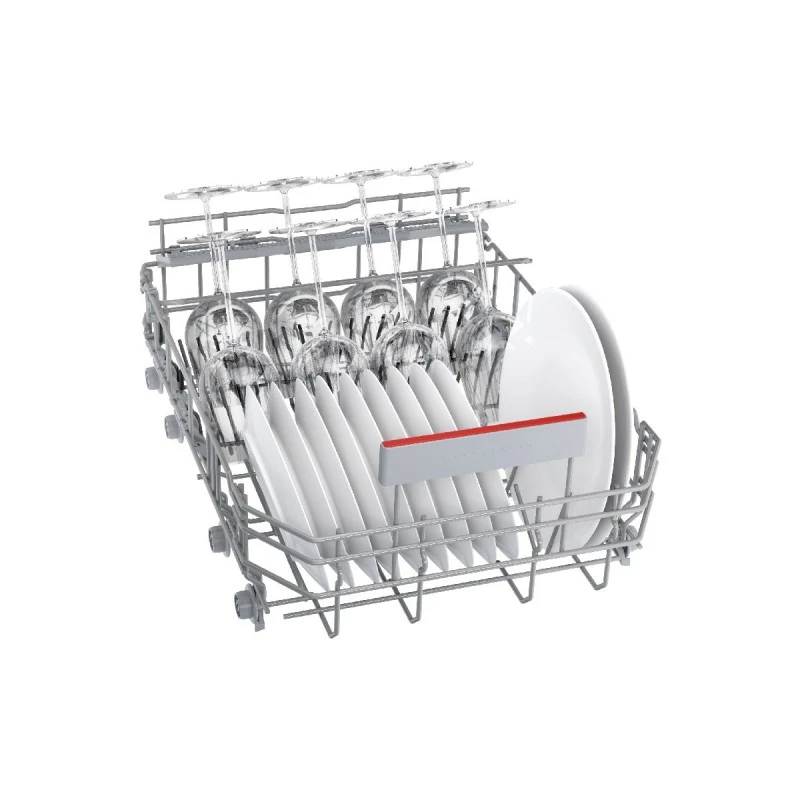 BOSCH SPV4EMX24E С АВТОМАТИЧНО ОТВАРЯНЕ НА ВРАТАТА