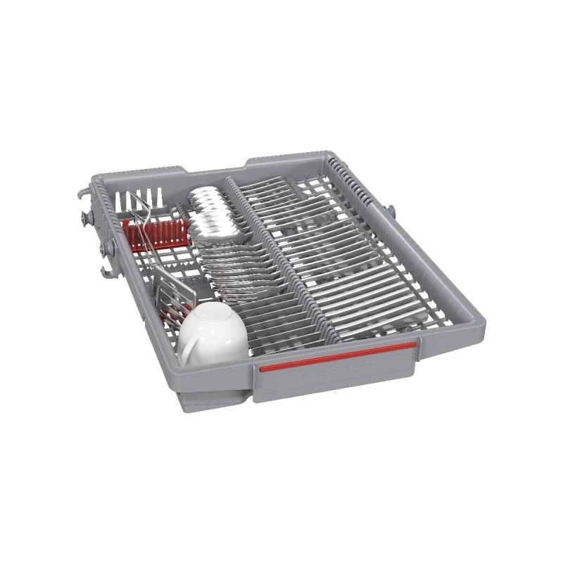 BOSCH SPV4EMX24E С АВТОМАТИЧНО ОТВАРЯНЕ НА ВРАТАТА