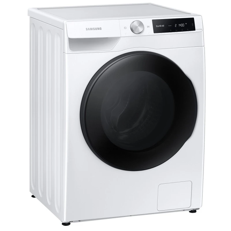 SAMSUNG WD90T634DBE/S7