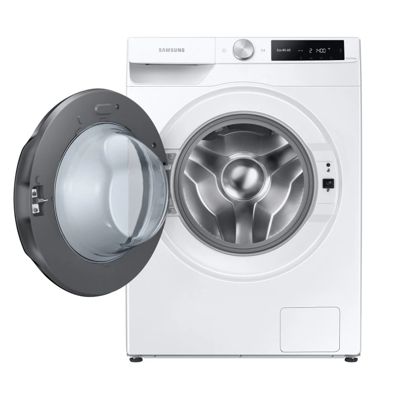 SAMSUNG WD90T634DBE/S7