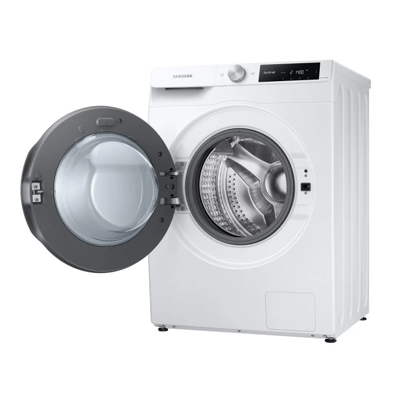 SAMSUNG WD90T634DBE/S7