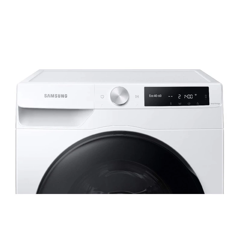 SAMSUNG WD90T634DBE/S7