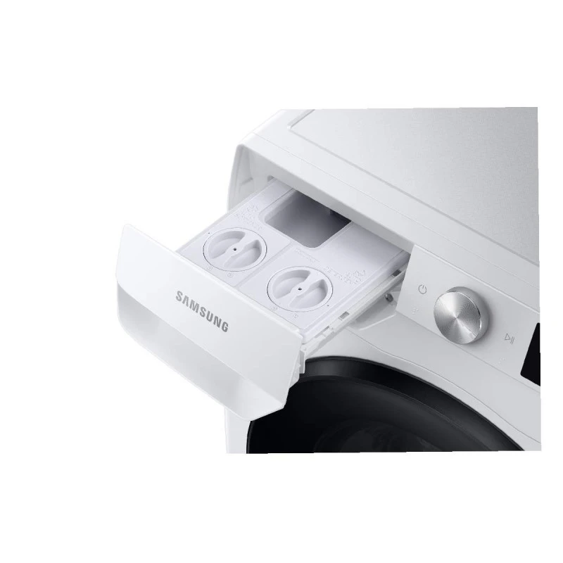 SAMSUNG WD90T634DBE/S7