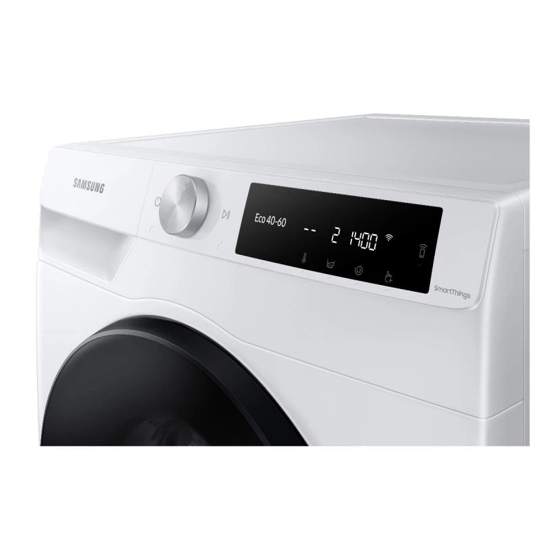 SAMSUNG WD90T634DBE/S7